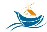 maisons logo.jpg